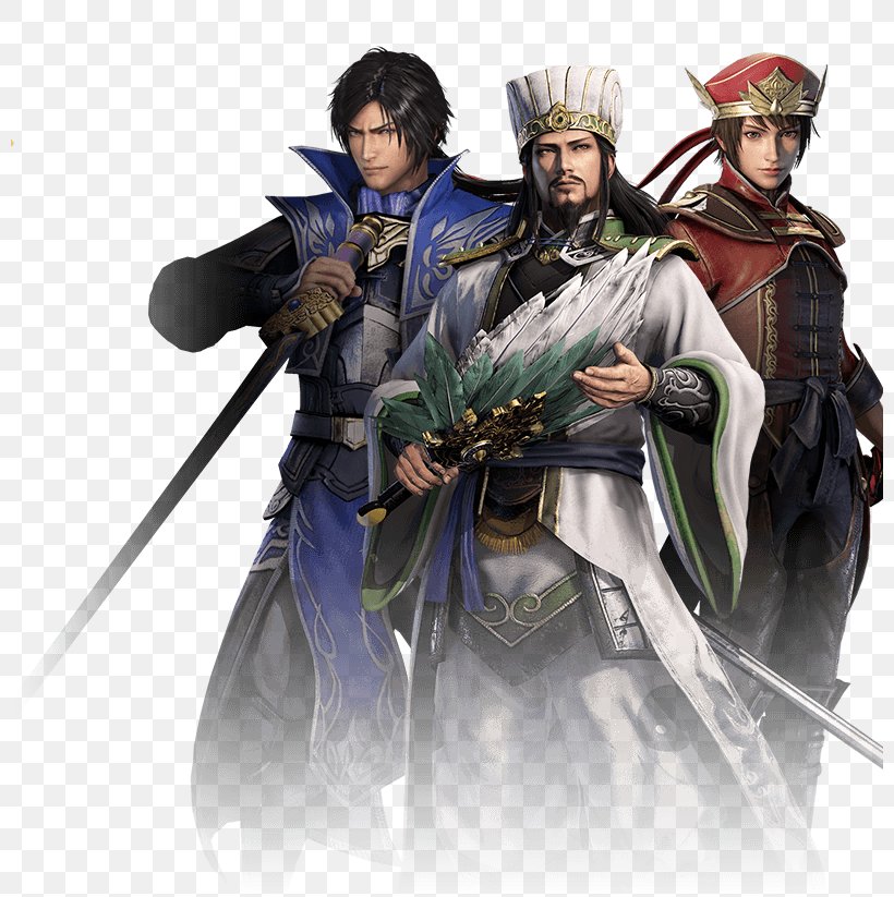 Dynasty Warriors 9 Dynasty Warriors 8 Dynasty Warriors 7 Dynasty Warriors 3 Dynasty Warriors DS: Fighter's Battle, PNG, 800x823px, Watercolor, Cartoon, Flower, Frame, Heart Download Free