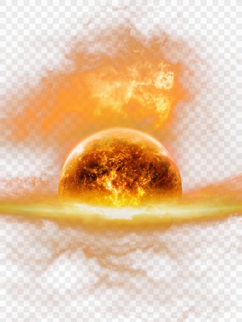 Earth Fire HD, PNG, 6000x8000px, Earth, Computer Network, Editing, Flame, Image Editing Download Free