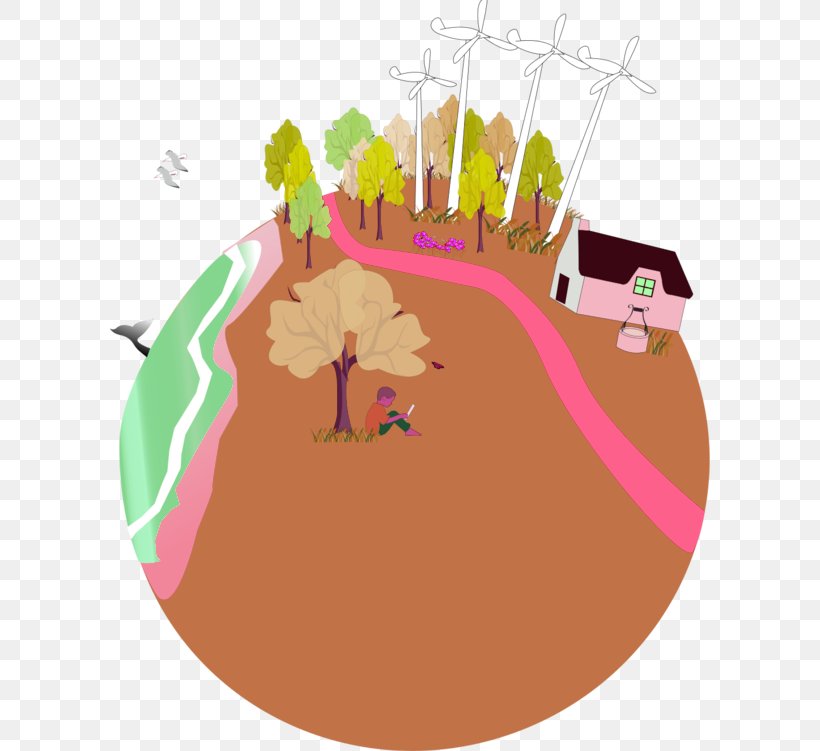 Earth World Clip Art, PNG, 600x751px, Earth, Blog, Globe, Information, Learning Download Free