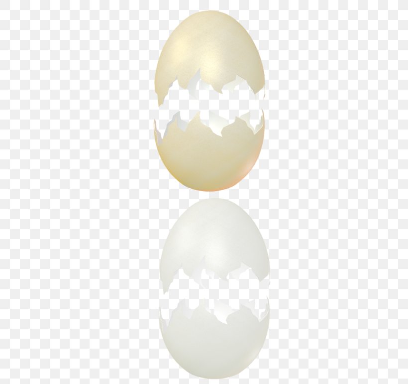 Eggshell Huevos Estrellados, PNG, 537x771px, Egg, Chicken Egg, Egg White, Eggshell, Food Download Free