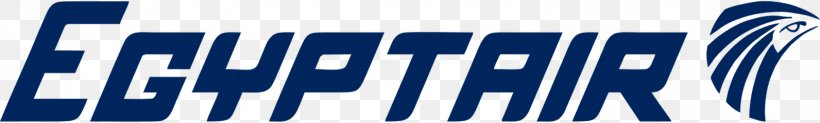 EgyptAir Airline Flag Carrier Logo National Aviation Authority, PNG, 1592x240px, Egyptair, Air China, Airline, Airport Checkin, Aviation Download Free