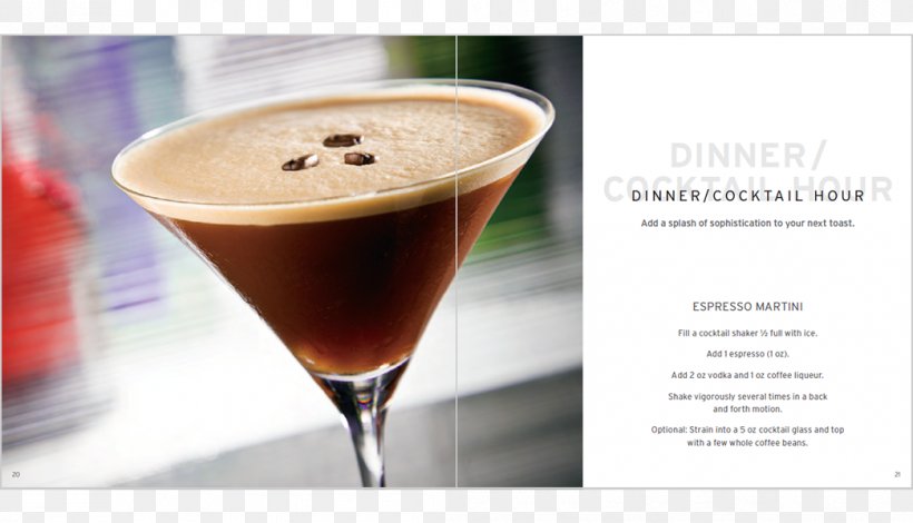 Espresso Martini Cocktail Garnish Blood And Sand, PNG, 1045x600px, Martini, Baileys Irish Cream, Blood And Sand, Classic Cocktail, Cocktail Download Free