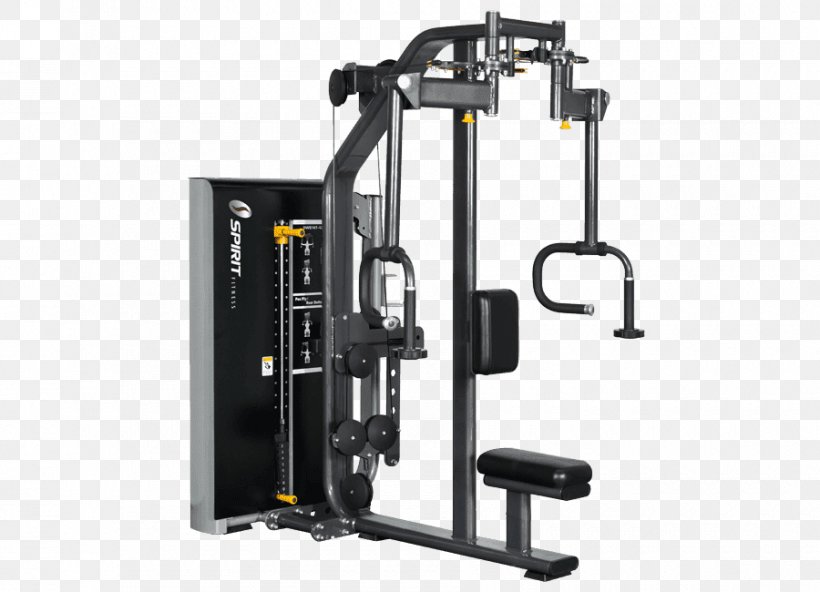 Exercise Machine Strength Training Deltoid Muscle Pulldown Exercise Row, PNG, 900x650px, Exercise Machine, Automotive Exterior, Bench Press, Biceps, Biceps Curl Download Free