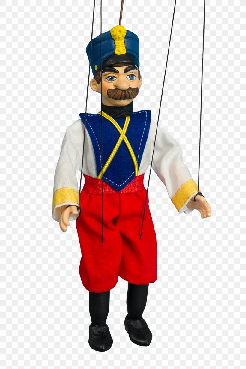 Figurine Action & Toy Figures Puppet Profession Dragoon, PNG, 1000x1500px, Figurine, Action Figure, Action Toy Figures, Costume, Dragoon Download Free