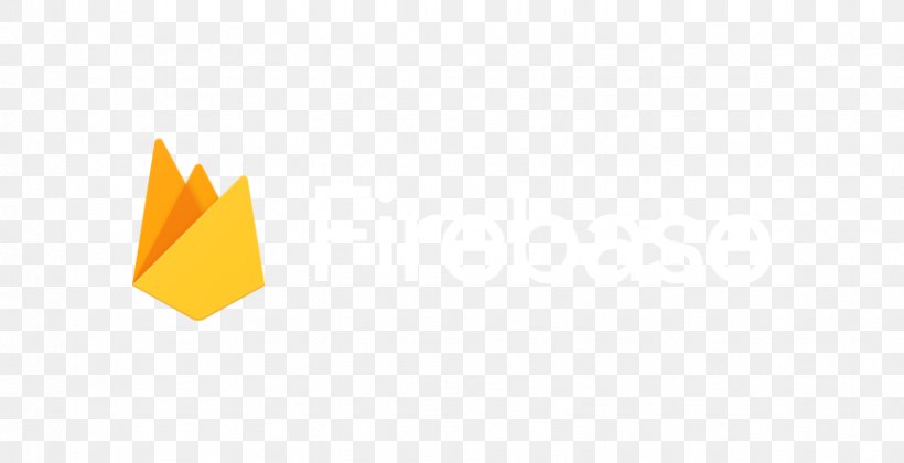 Firebase Web Application Database, PNG, 874x448px, Firebase, Business Productivity Software, Computer, Customer Service, Database Download Free
