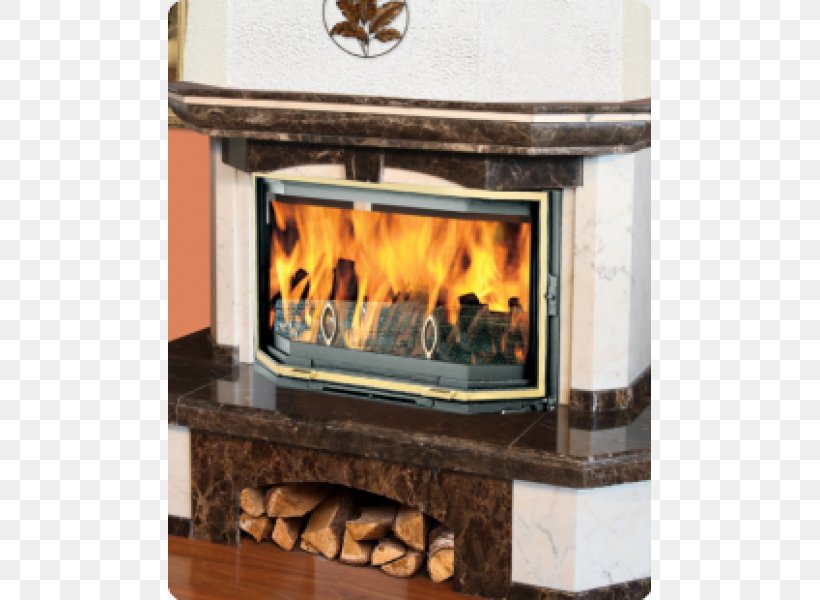 Fireplace.su Oven Hearth Artificial Stone, PNG, 600x600px, Fireplace, Artificial Stone, Brick, Cladding, Convection Download Free