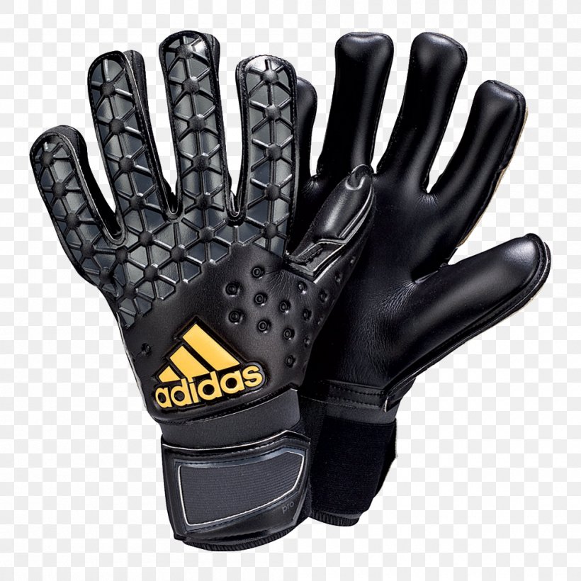 Goalkeeper Glove Sporting Goods Sneakers, PNG, 1000x1000px, Goalkeeper, Adidas, Ball, Baseball Equipment, Baseball Protective Gear Download Free