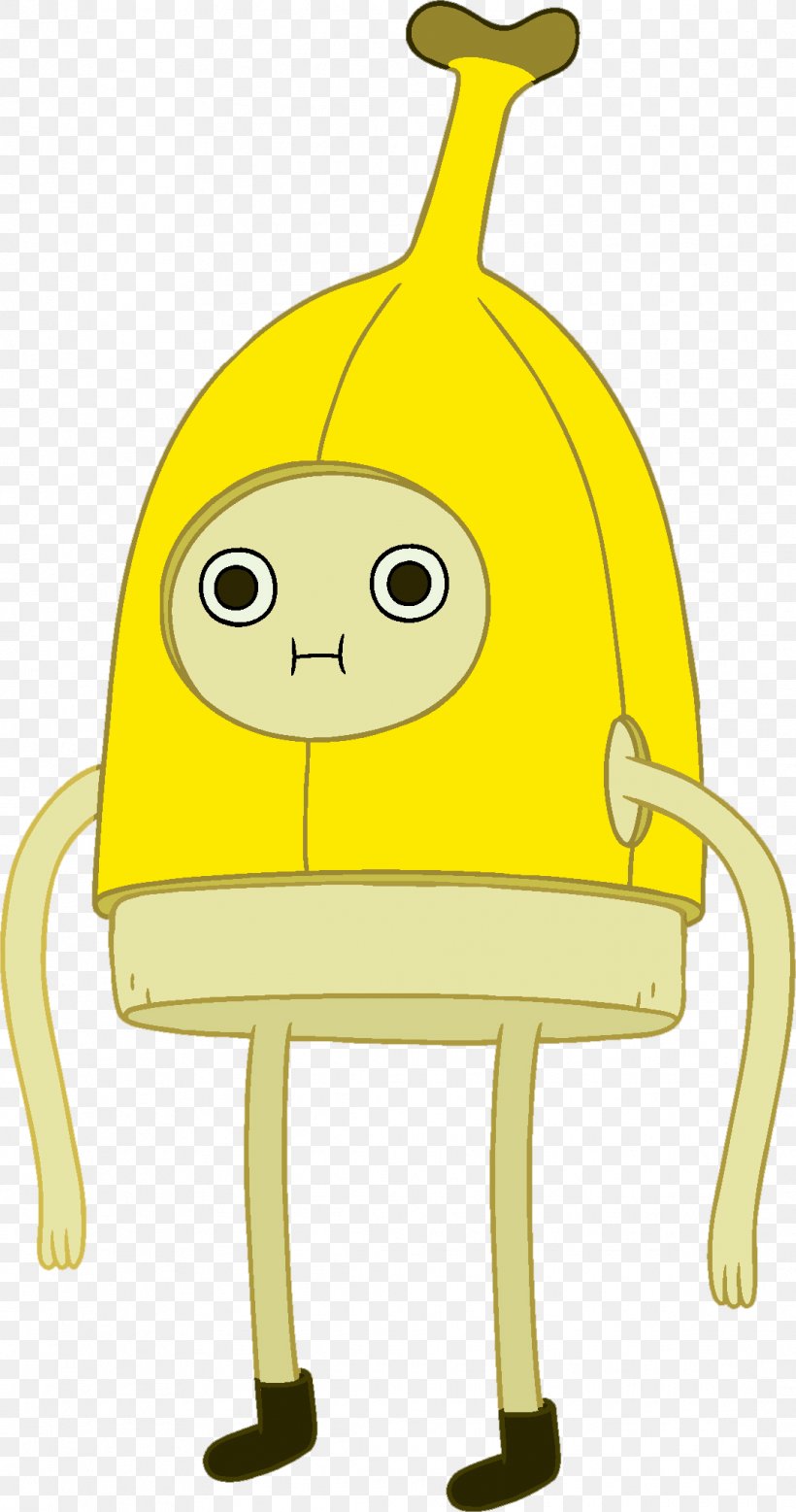 Ice King Finn The Human Jake The Dog Marceline The Vampire Queen Princess Bubblegum, PNG, 1085x2061px, Ice King, Adventure, Adventure Time, Adventure Time Season 2, Adventure Time Season 3 Download Free