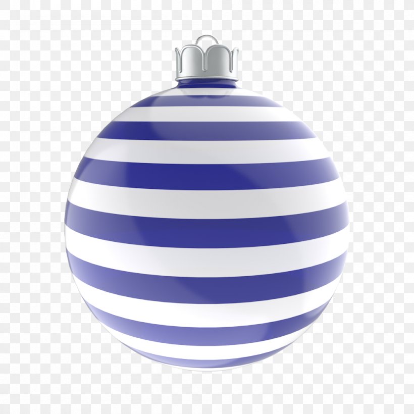 Light Lamp, PNG, 1000x1000px, Light, Blue, Cobalt Blue, Flashlight, Lamp Download Free