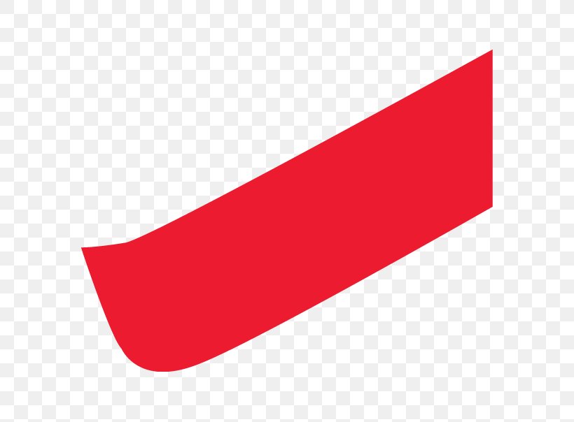 Line Angle, PNG, 604x604px, Red, Rectangle Download Free