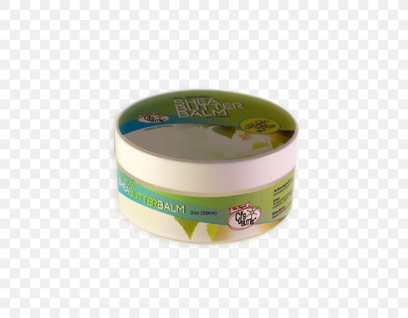 Lip Balm Shea Butter Cream Spritzgebäck, PNG, 467x640px, Lip Balm, Balsam, Butter, Cake, Cloth Diaper Download Free