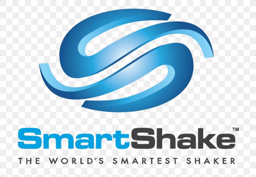 Logo Smartshake AB Brand Font, PNG, 1000x693px, Logo, Bottle, Brand, Com, Dietary Supplement Download Free