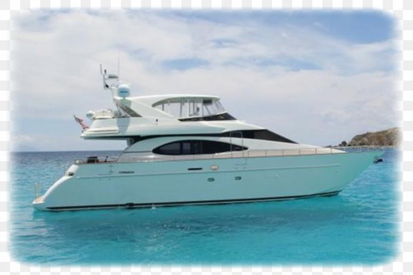 Luxury Yacht Yacht Charter Yeager Marine Associates Sunseeker, PNG, 1920x1280px, Luxury Yacht, Azimut Yachts, Boat, Boating, Motor Boats Download Free
