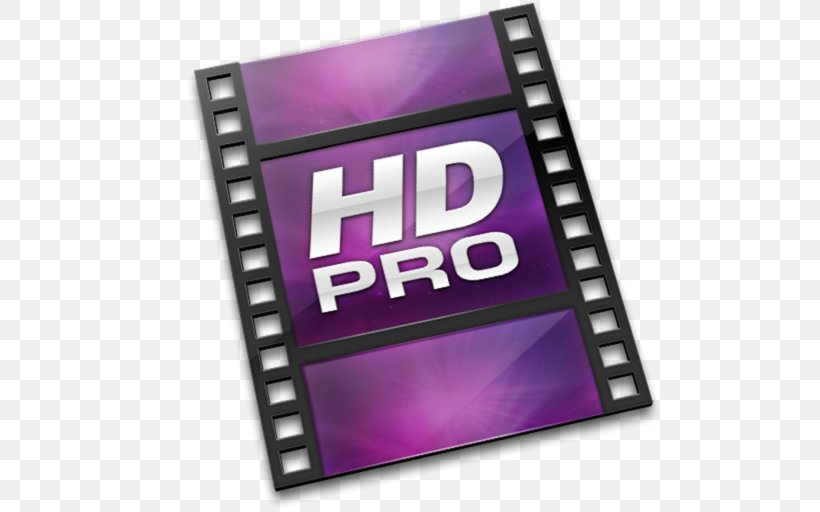 Macintosh High-definition Video Any Video Converter MacOS Computer File, PNG, 512x512px, Highdefinition Video, Any Video Converter, Audio Video Interleave, Brand, Camtasia Download Free