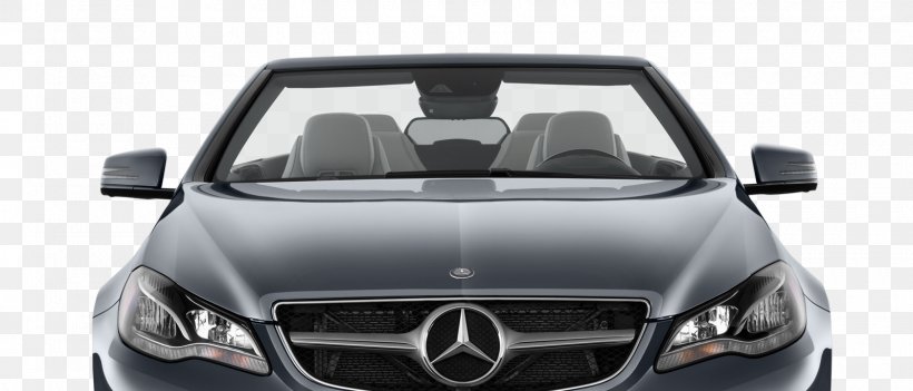 Mercedes-Benz E-Class Mercedes-Benz C-Class Car Mercedes-Benz S-Class, PNG, 1600x685px, Mercedesbenz Eclass, Auto Part, Automatic Transmission, Automotive Design, Automotive Exterior Download Free