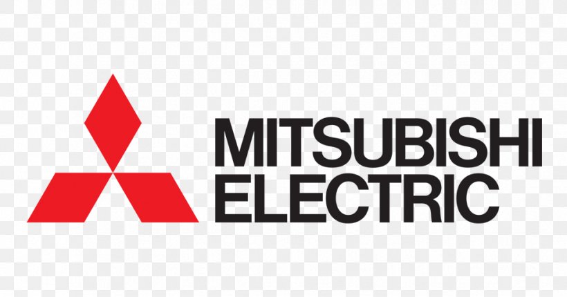 Mitsubishi Electric Business General Contractor Electricity, PNG, 978x513px, Mitsubishi Electric, Air Conditioning, Architectural Engineering, Area, Brand Download Free