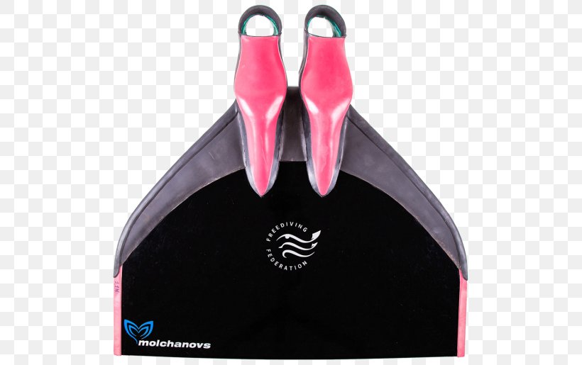 Monofin Free-diving Underwater Diving Apnea Diving & Swimming Fins, PNG, 510x515px, Monofin, Alexey Molchanov, Apnea, Diving Swimming Fins, Fiberglass Download Free