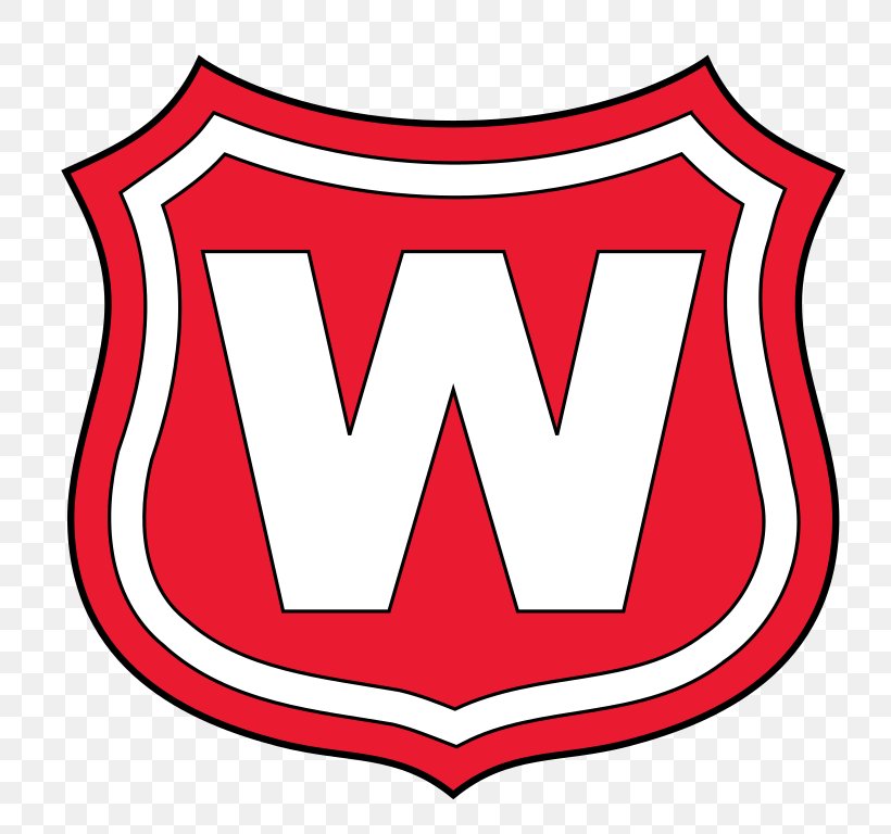 Montreal Wanderers National Hockey League Montreal Canadiens Toronto Maple Leafs Toronto Arenas, PNG, 768x768px, Montreal Wanderers, Area, Brand, Ice Hockey, Jersey Download Free