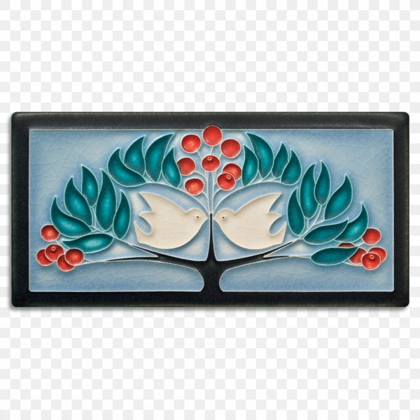 Motawi Tileworks Handicraft Art, PNG, 1000x1000px, Motawi Tileworks, Art, Arts And Crafts Movement, Ceramic, Craft Download Free