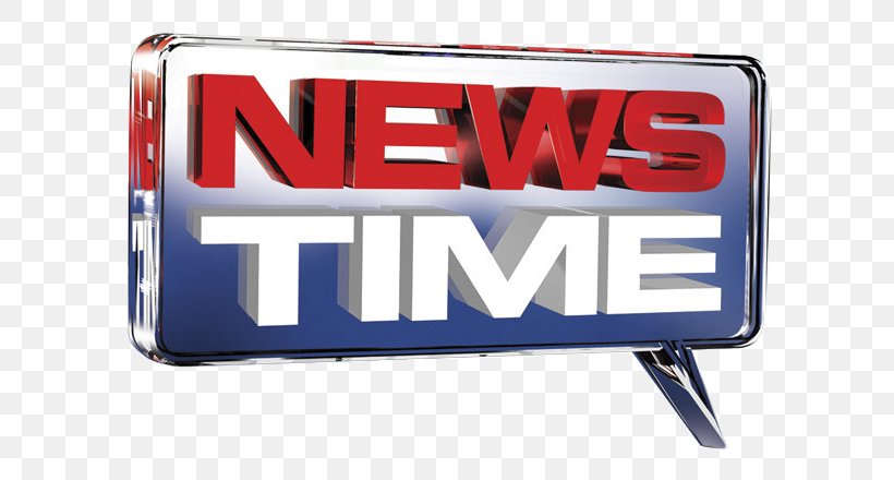 News Time Ruposhi Bangla Kolkata Television Streaming Media, PNG, 660x440px, Kolkata, Assamese, Automotive Exterior, Bengali, Brand Download Free