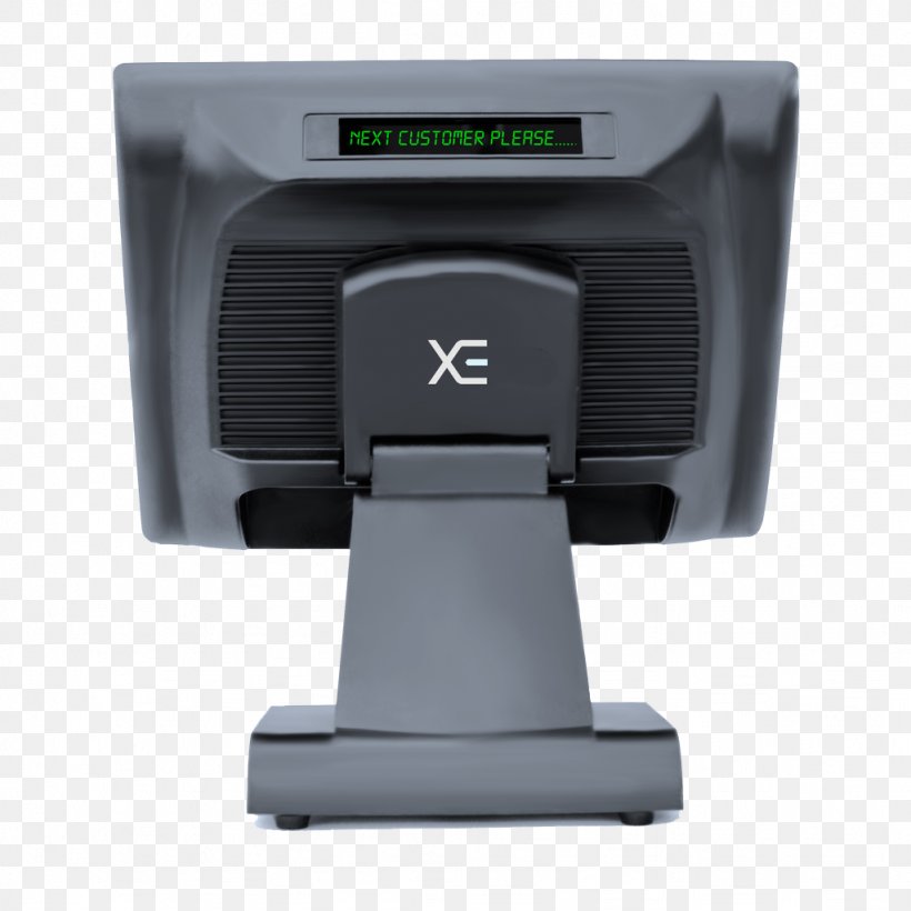 Output Device Point Of Sale Electronics Computer Hardware, PNG, 1024x1024px, Output Device, Com, Computer Hardware, Electronic Device, Electronics Download Free