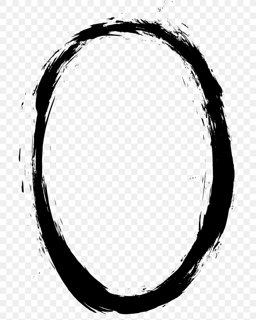 Oval Picture Frames Clip Art, PNG, 700x1024px, Oval, Black And White, Digital Media, Mirror, Monochrome Download Free