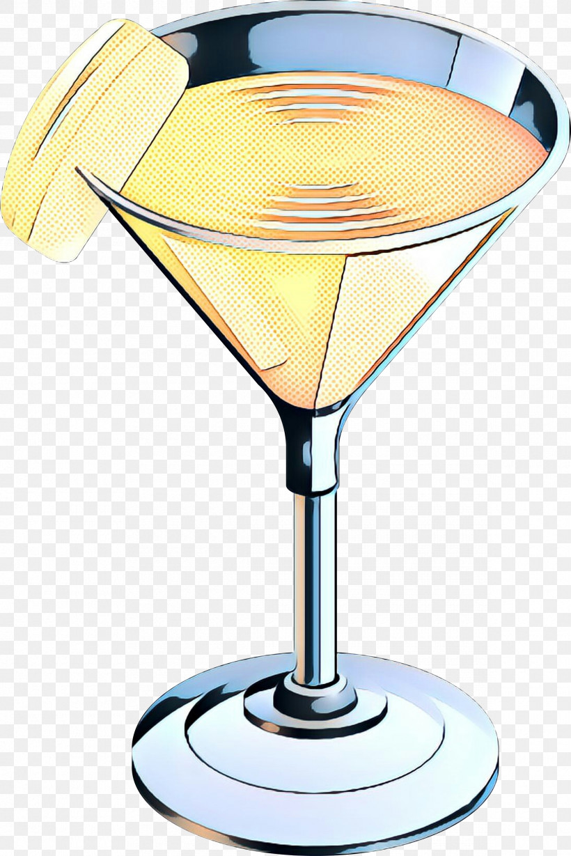 Pop Art Retro Vintage, PNG, 2380x3569px, Pop Art, Alcoholic Beverage, Aviation, Bronx, Champagne Cocktail Download Free