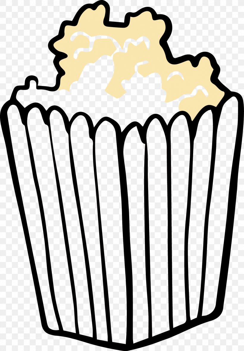 Popcorn Drawing Animation Cinema Clip Art, PNG, 1578x2270px, Popcorn, Animation, Area, Baking Cup, Basket Download Free