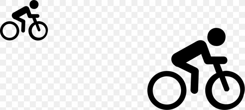 Pravets Triathlon Product Design Black And White Font, PNG, 981x442px, 2018, Triathlon, August 12, Black And White, Logo Download Free