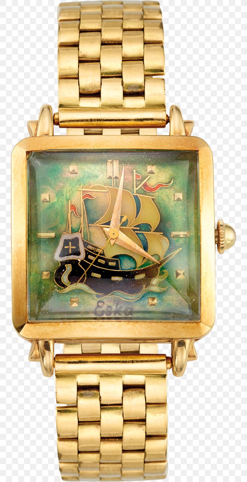Raymond Weil Watch Strap Quartz Clock Watchmaker, PNG, 750x1600px, Raymond Weil, Bracelet, Bulova, Chronograph, Citizen Holdings Download Free
