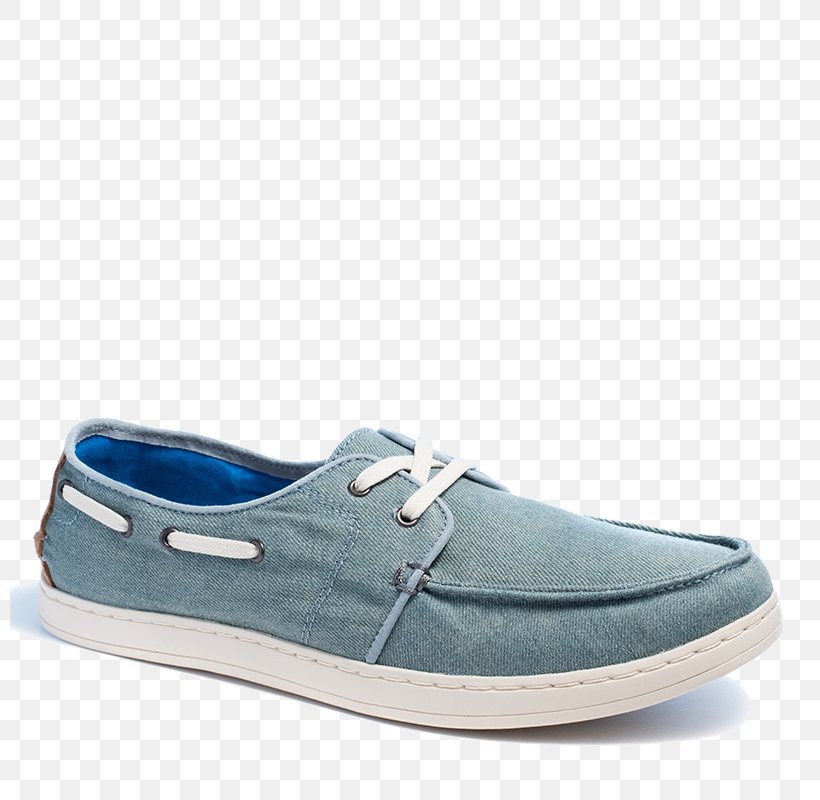 Slip-on Shoe Sneakers Suede, PNG, 800x800px, Slipon Shoe, Aqua, Cross Training Shoe, Crosstraining, Footwear Download Free