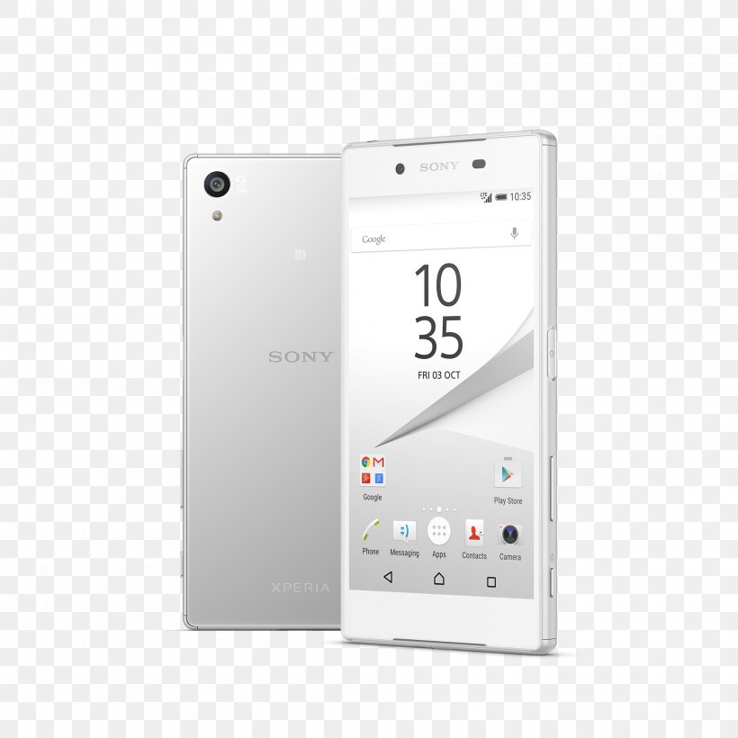 Sony Xperia Z5 Premium Sony Xperia X Sony Xperia S, PNG, 2000x2000px, Sony Xperia Z5, Communication Device, Electronic Device, Feature Phone, Gadget Download Free