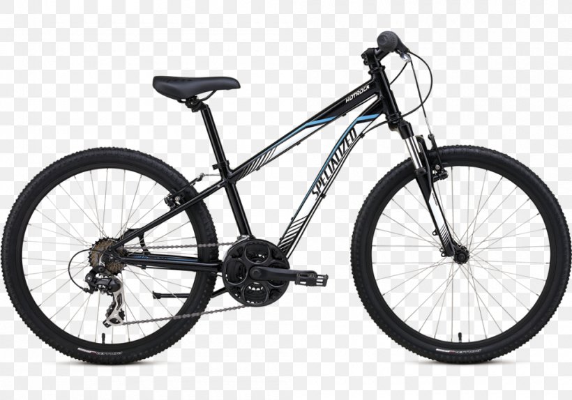Specialized Stumpjumper Specialized Bicycle Components Mountain Bike Bicycle Frames, PNG, 1000x700px, Specialized Stumpjumper, Automotive Exterior, Automotive Tire, Bicycle, Bicycle Accessory Download Free