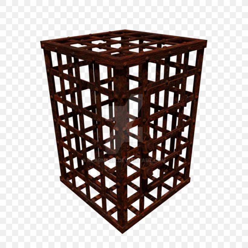 Square Meter Basket, PNG, 894x894px, Square Meter, Basket, End Table, Furniture, Meter Download Free