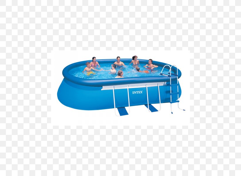 Swimming Pool Air Mattresses Beslist.nl Oval Zwembadgigant, PNG, 600x600px, Swimming Pool, Air Mattresses, Beslistnl, Inflatable, Leisure Download Free