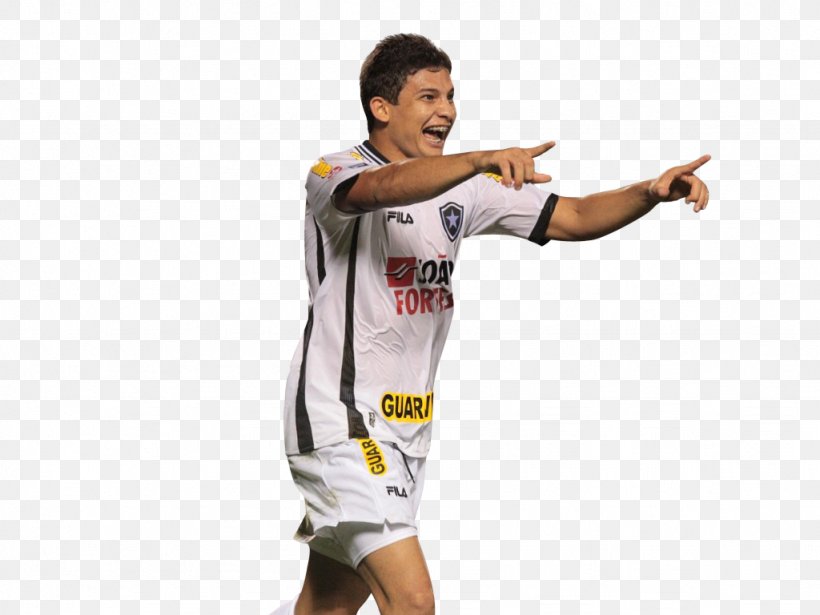 T-shirt Botafogo De Futebol E Regatas Team Sport Shoulder Sleeve, PNG, 1024x768px, Tshirt, Botafogo De Futebol E Regatas, Clothing, Jersey, Joint Download Free