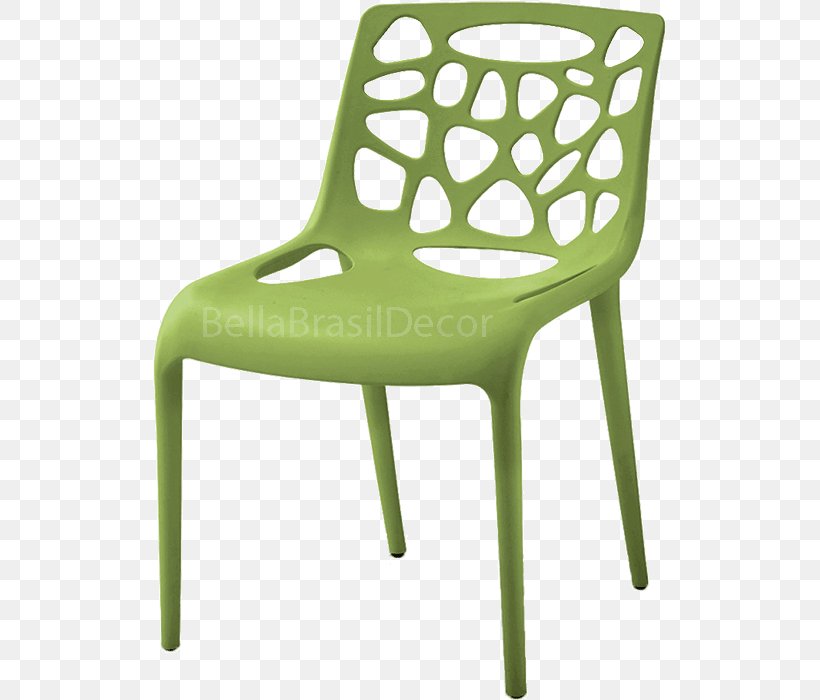 Table Chair Dining Room Plastic Furniture, PNG, 513x700px, Table, Adirondack Chair, Beliani, Bench, Chair Download Free