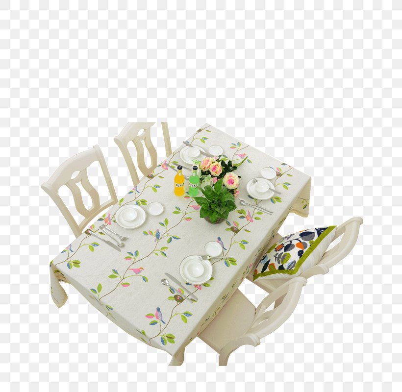 Tablecloth Material Rectangle, PNG, 800x800px, Tablecloth, Furniture, Home Accessories, Linens, Material Download Free