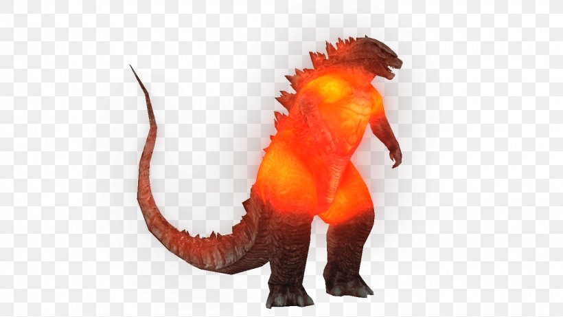 Titanosaurus Godzilla Mothra King Caesar, PNG, 1440x810px, Titanosaurus, Deviantart, Drawing, Fictional Character, Figurine Download Free