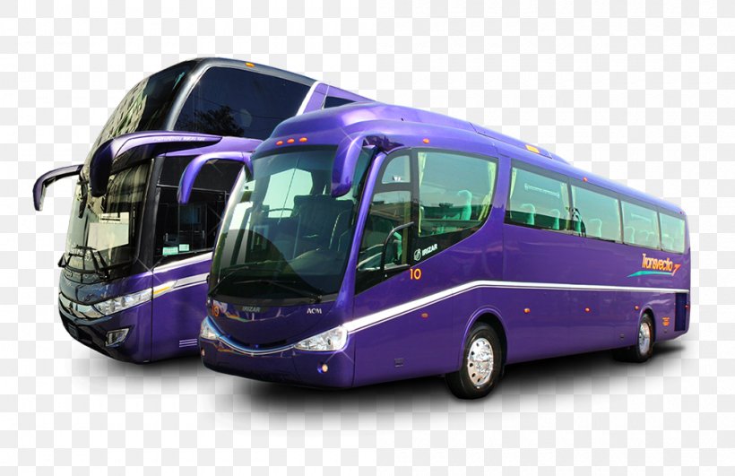 Tour Bus Service Transvectio Transport Irizar, PNG, 1000x648px, Bus, Comfort, Commercial Vehicle, Guadalajara, Irizar Download Free