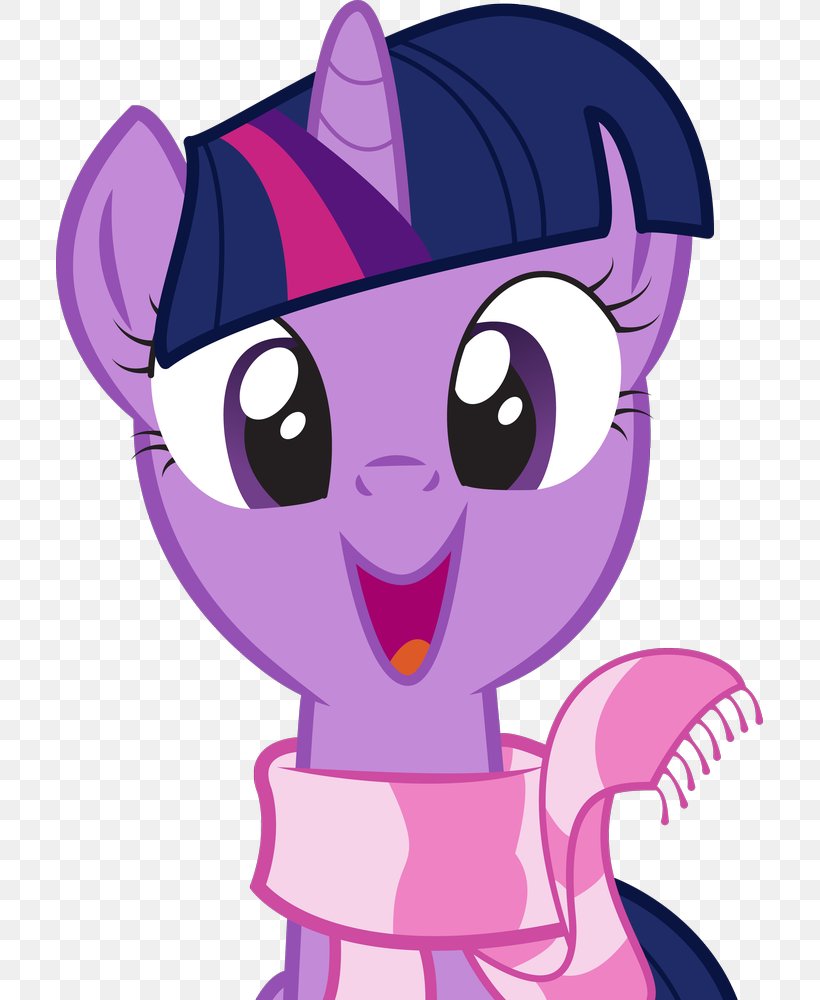 Twilight Sparkle Pinkie Pie The Twilight Saga DeviantArt Female, PNG, 707x1000px, Watercolor, Cartoon, Flower, Frame, Heart Download Free