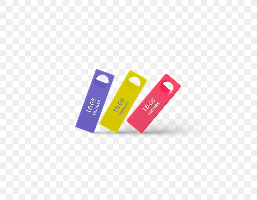 USB Flash Drives Brand, PNG, 640x640px, Usb Flash Drives, Brand, Data Storage Device, Electronic Device, Flash Memory Download Free
