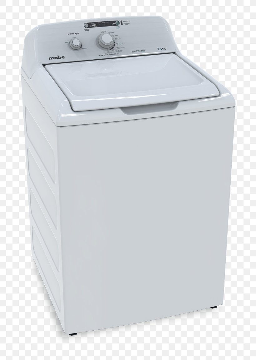 Washing Machines Angle, PNG, 814x1153px, Washing Machines, Home Appliance, Major Appliance, Washing, Washing Machine Download Free