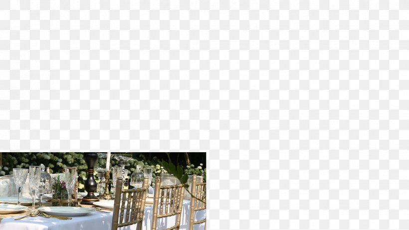 Wedding Hire Melbourne Glass Service, PNG, 978x550px, Glass, Grass, Melbourne, Planning, Quality Download Free