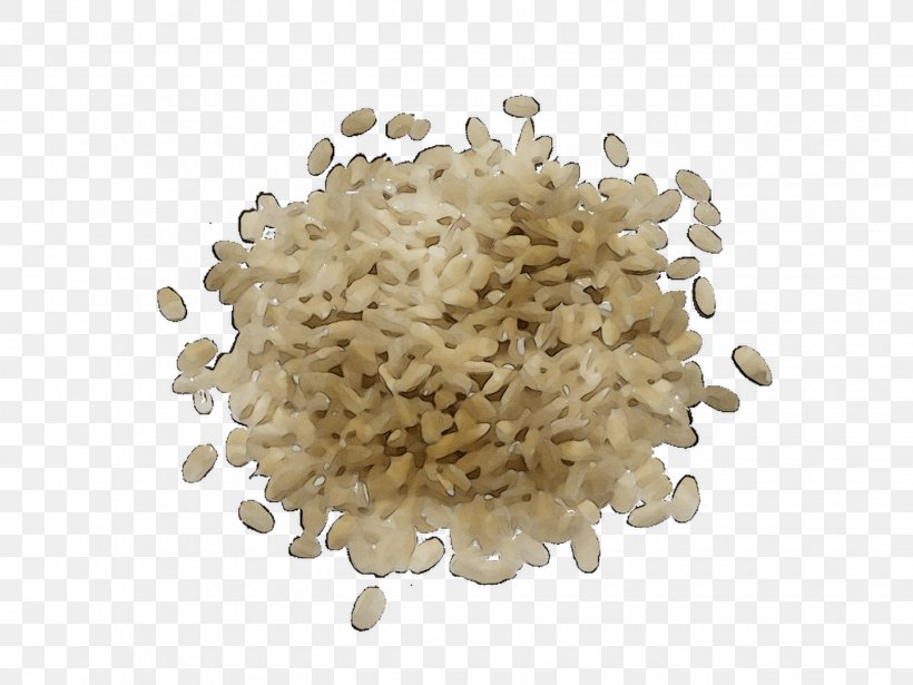 White Rice, PNG, 1440x1080px, White Rice, Arborio Rice, Carnaroli, Cuisine, Food Download Free