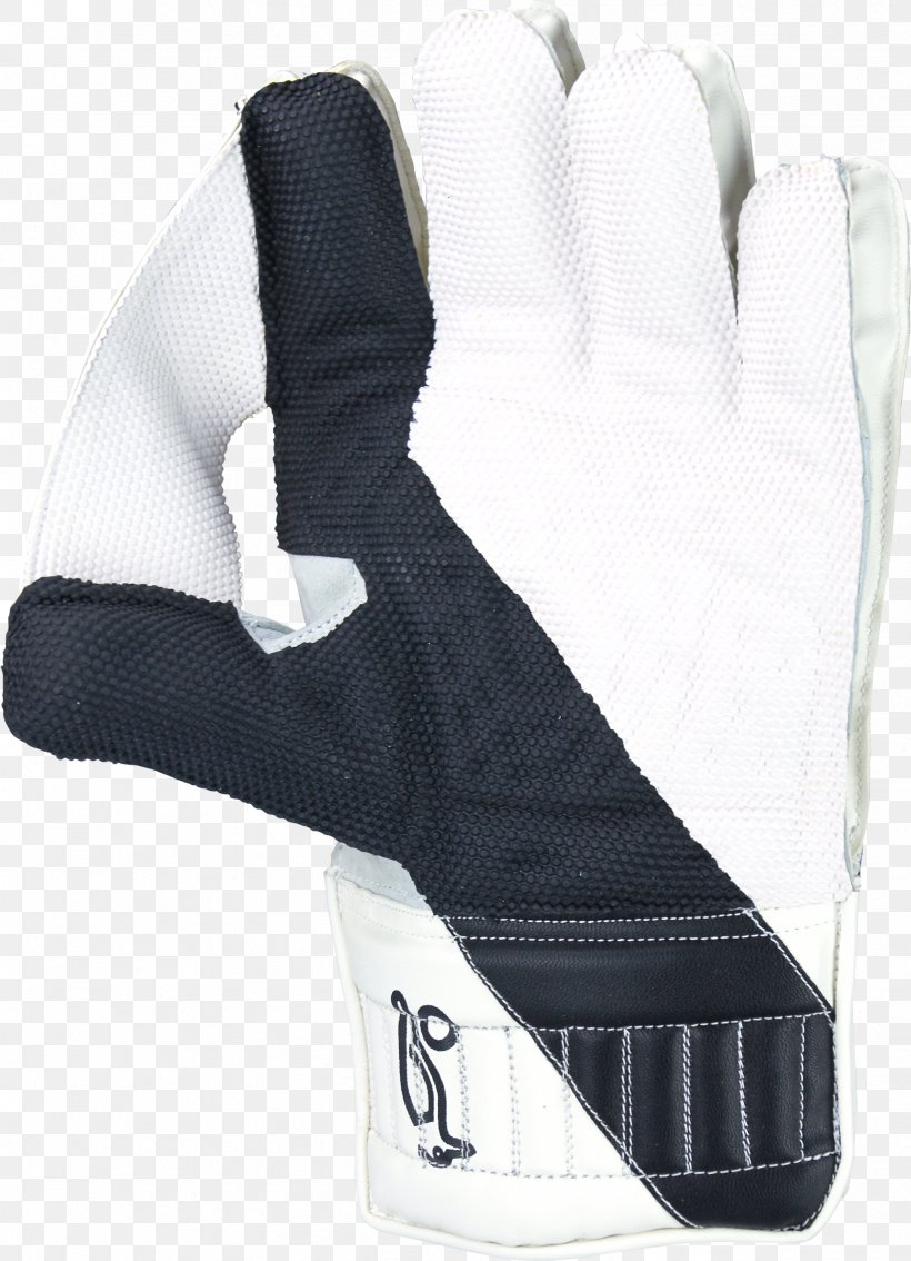 Wicket-keeper's Gloves Cricket, PNG, 2446x3383px, Wicketkeeper, Baseball Equipment, Baseball Protective Gear, Batting, Batting Glove Download Free