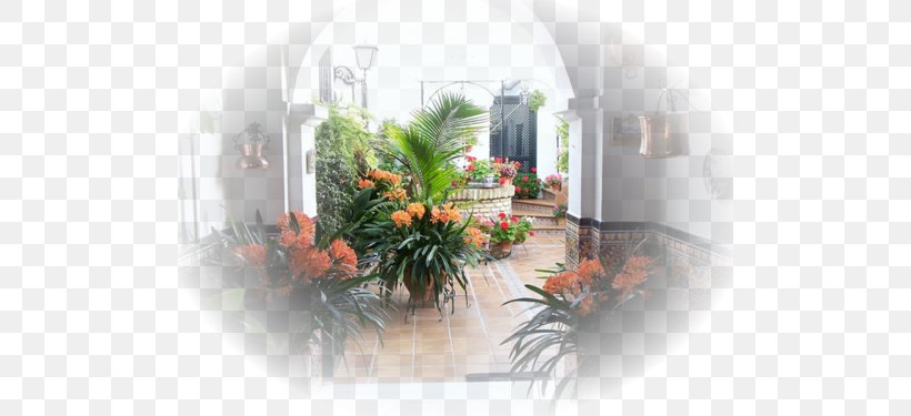 Andalusian Patio Garden Fountain Fiesta Of The Patios In Cordova, PNG, 500x375px, Patio, Andalusia, Backyard, Courtyard, Flora Download Free