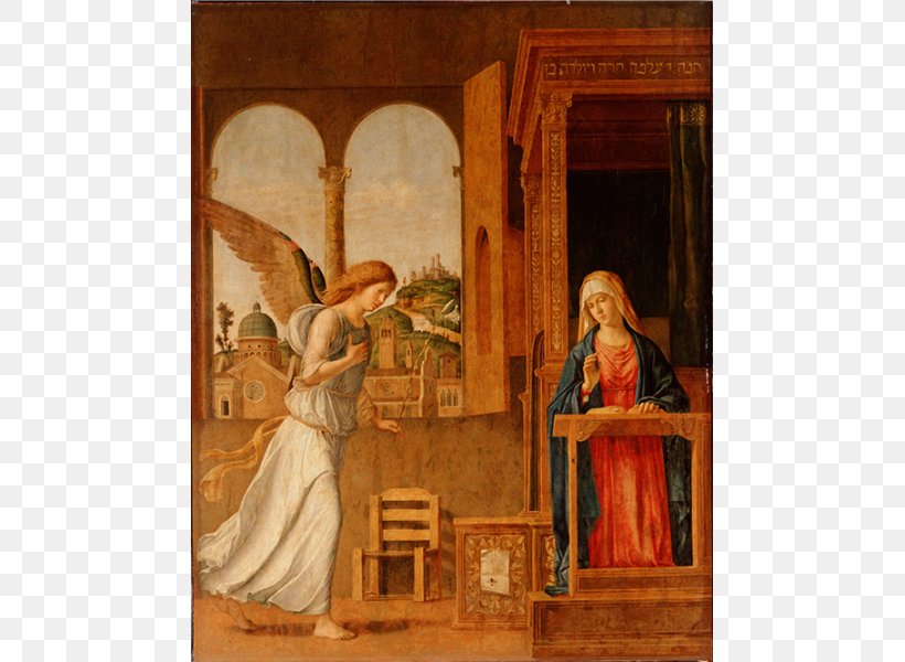 Annunciation Hermitage Museum Madonna Litta Musée Du Louvre Painting, PNG, 600x600px, Annunciation, Art, Artist, Artwork, Hermitage Museum Download Free