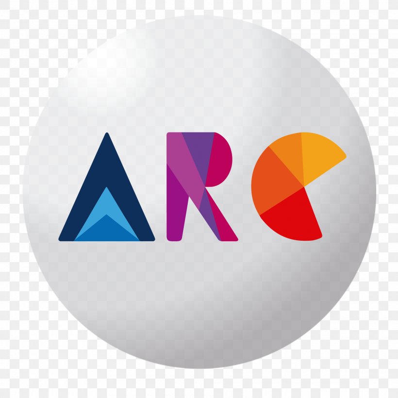Architecture Logo Diseño Arquitectónico, PNG, 1920x1920px, 3d Computer Graphics, Architecture, Animation, Architect, Architectural Drawing Download Free