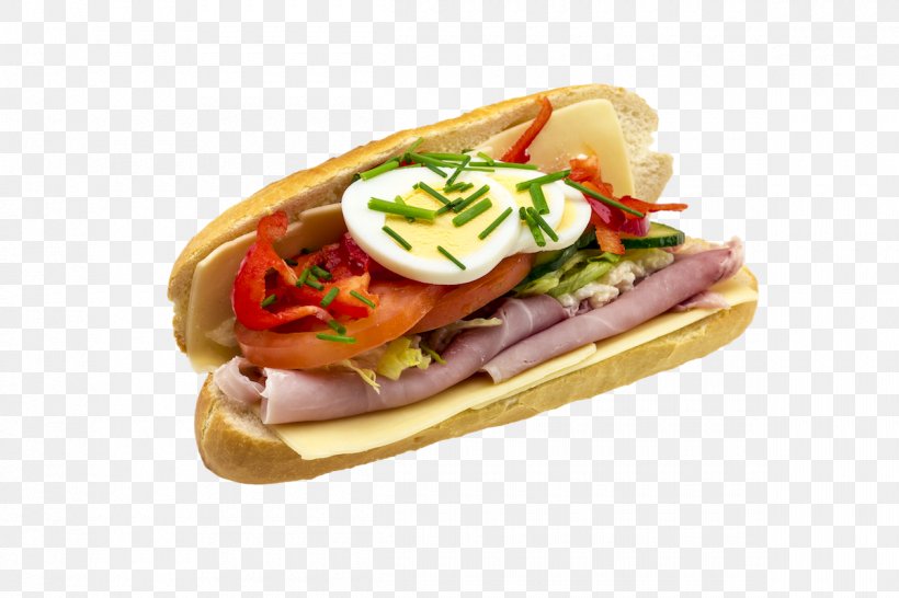 Bánh Mì Submarine Sandwich Ham And Cheese Sandwich Baguette, PNG, 1200x800px, Submarine Sandwich, American Food, Baguette, Bread, Breakfast Sandwich Download Free